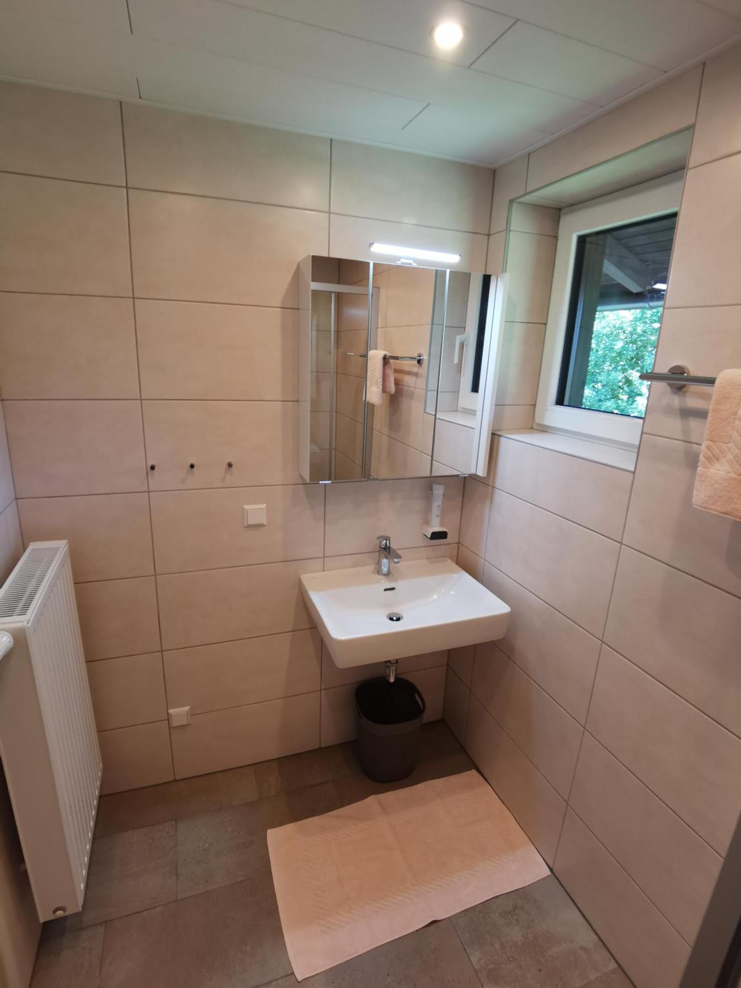 Pension & Ferienwohnung Sonnleiten Gnesau Oda fotoğraf