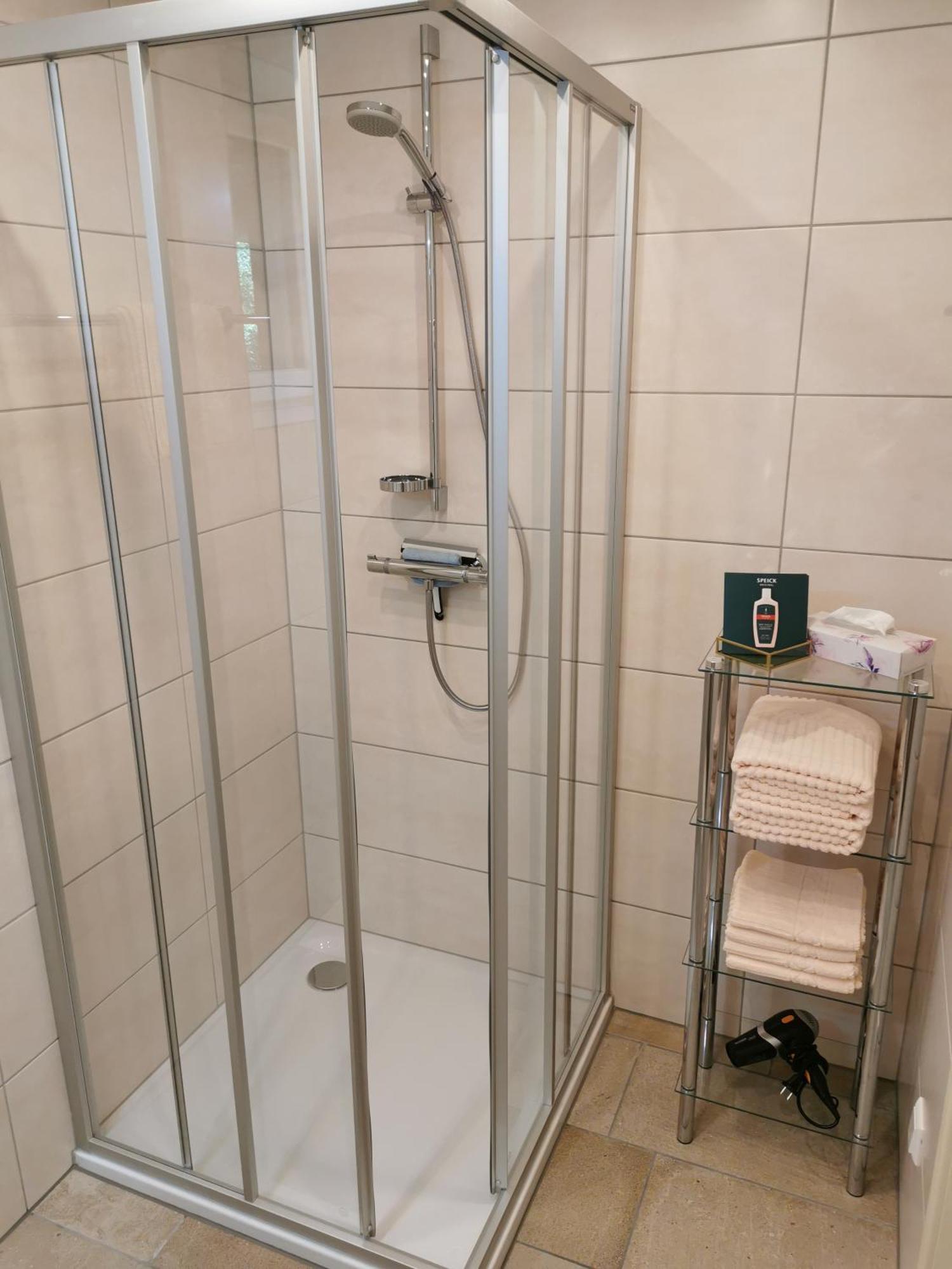 Pension & Ferienwohnung Sonnleiten Gnesau Oda fotoğraf