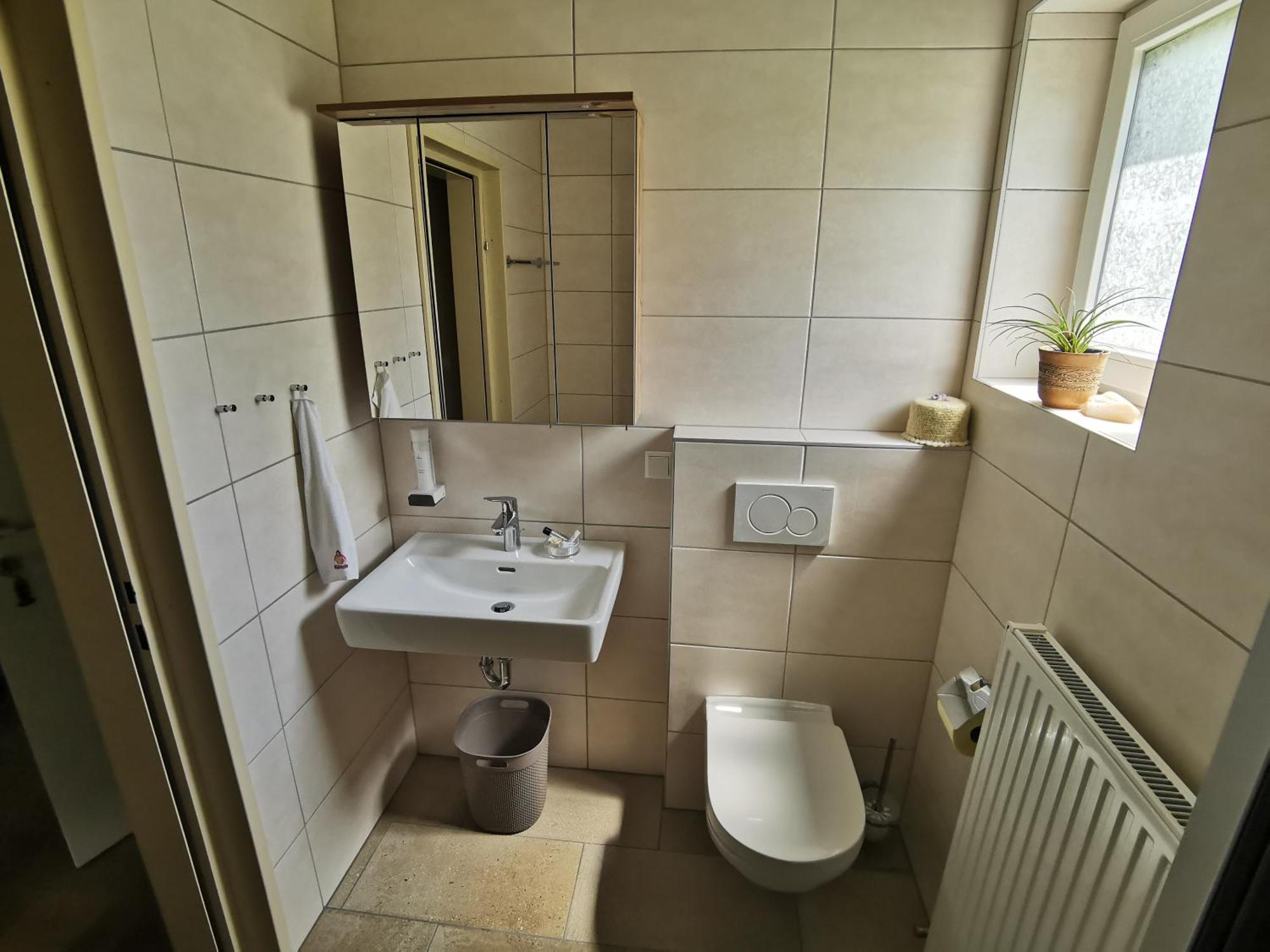 Pension & Ferienwohnung Sonnleiten Gnesau Dış mekan fotoğraf